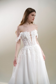 Teresa Atelier TA1097 close.jpg
